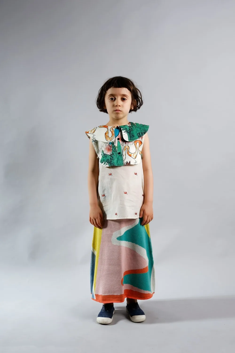SS19_LOOKBOOK_KID_206