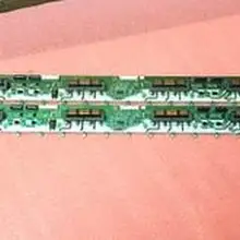 L55C19 плата высокого напряжения SSI550-16A01 INV55N16A-SS1550 INV55N16A