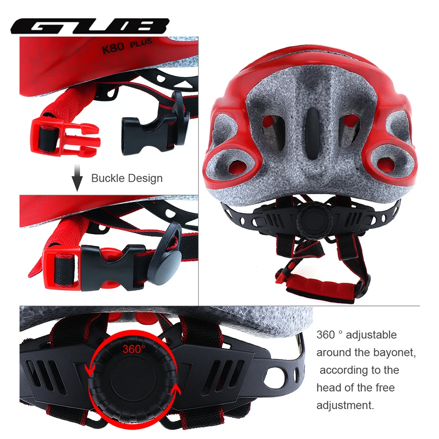 20195-description-11-l0