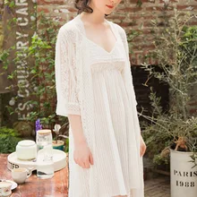 Банные халаты, пояс невесты, халаты, ночная рубашка, пижамы, ночные рубашки