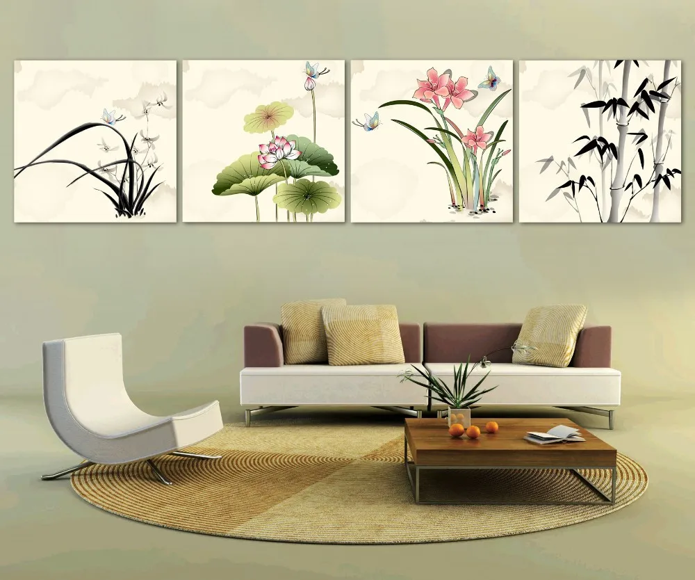 Online Get Cheap Modern Chinese Painting -Aliexpresscom Alibaba Online Get Cheap Modern Chinese Painting -Aliexpresscom Alibaba