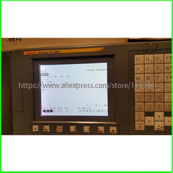 

LM64P101 7.2" 640 x 480 LCD Display Panel