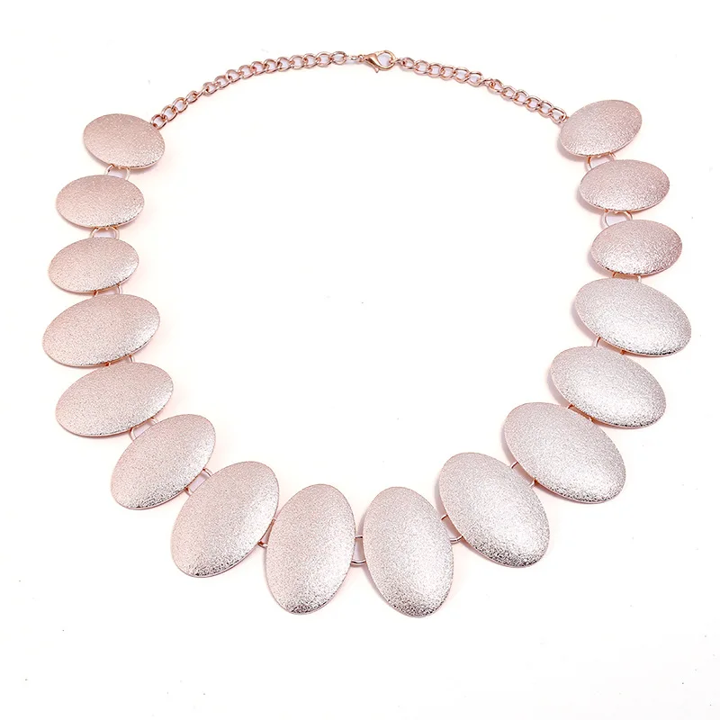 1 (9)