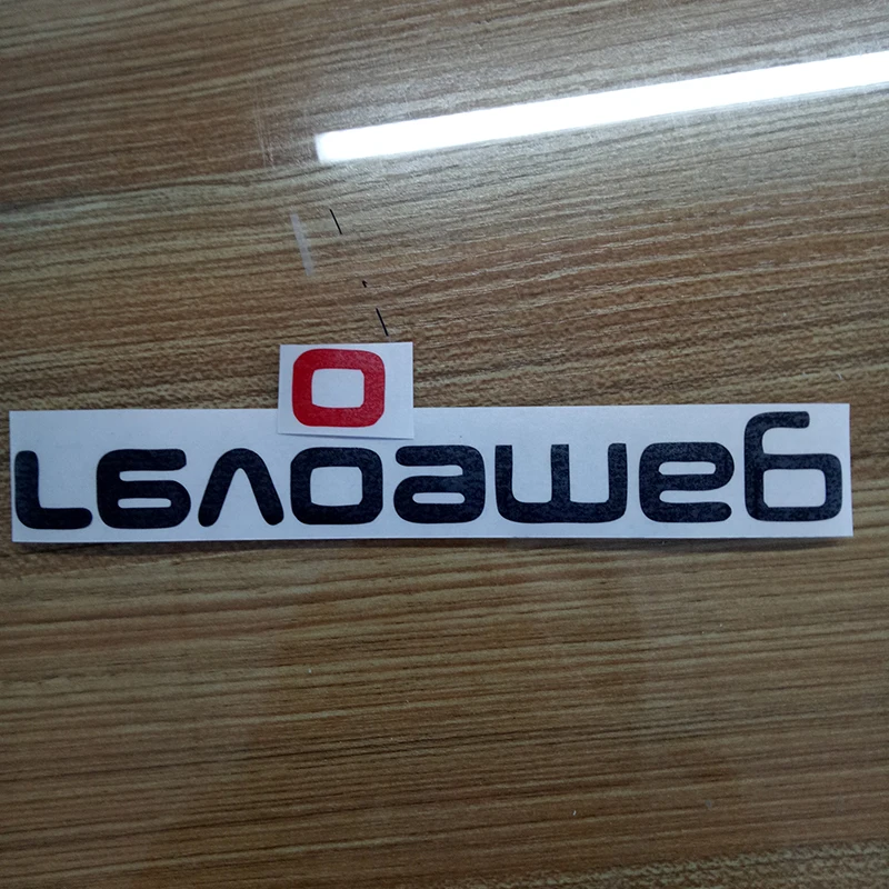 Виниловая наклейка на окно автомобиля лэптопа|sticker car|vinyl sticker carvinyl stickers |