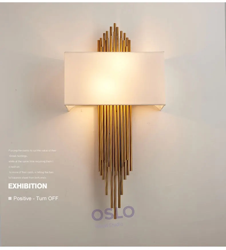 Pipe-tube-wall-lamp_06