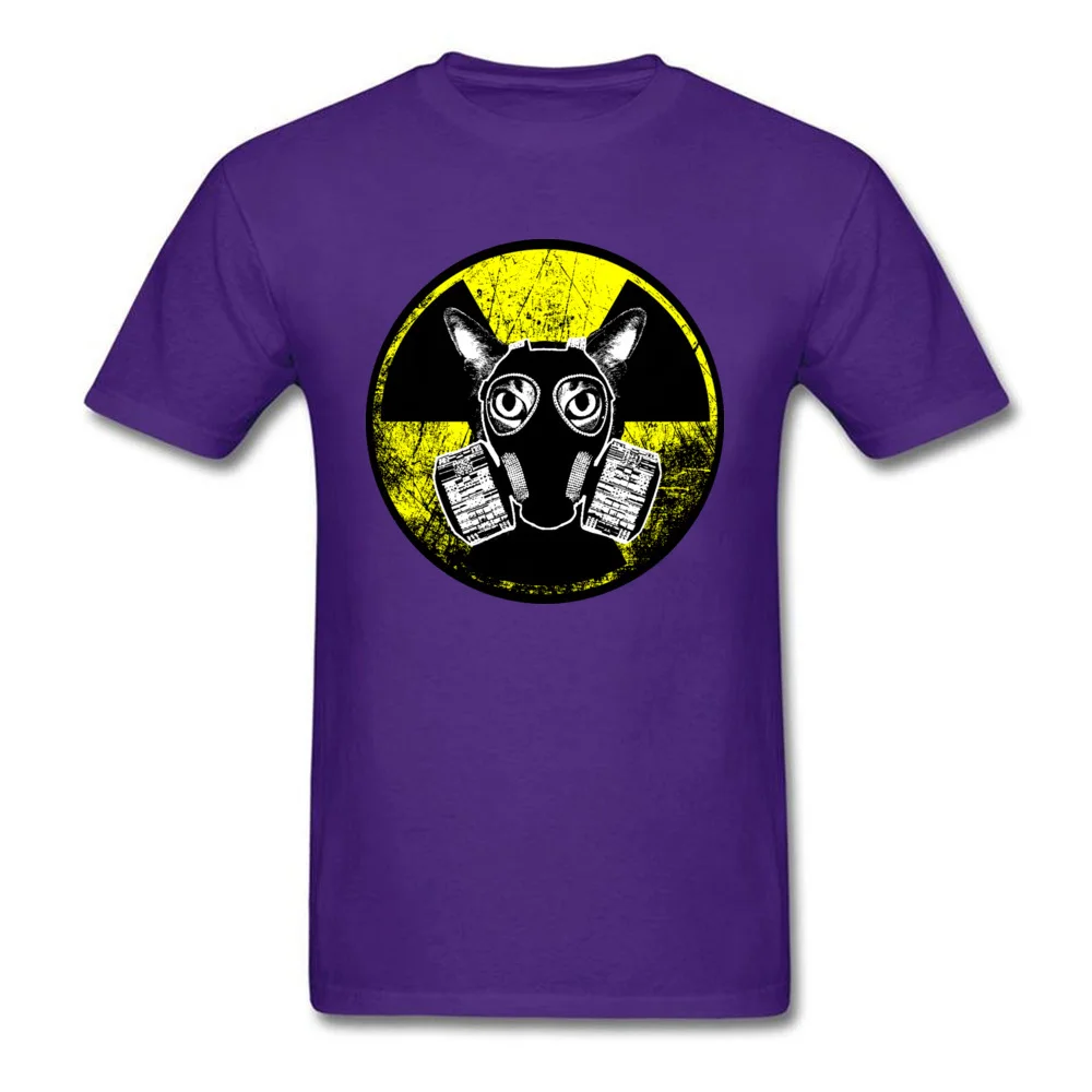 Radioactive Kitty_purple