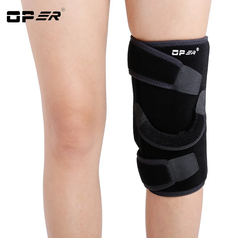 Meniscus Tear Brace For Sale