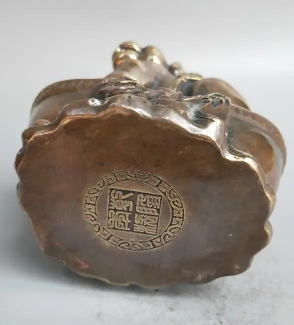 aaa