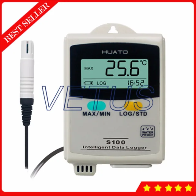 ev-s100 usb