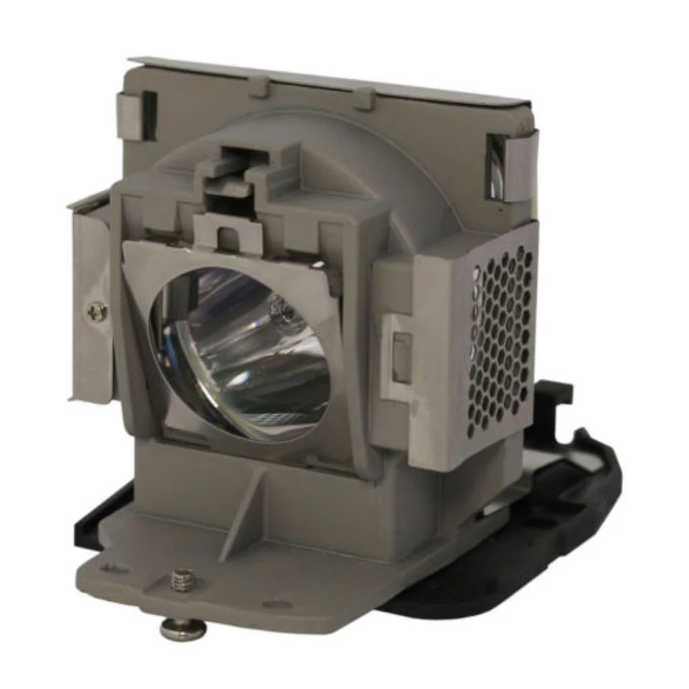

Replacement Original Projector Lamp with housing 5J.06W01.001 For Benq EP1230, MP722, MP723 Projectors