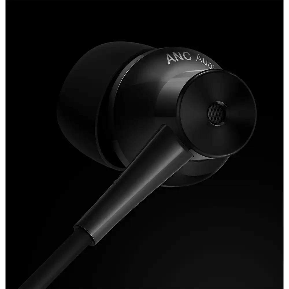 redmi note 7 type c earphones