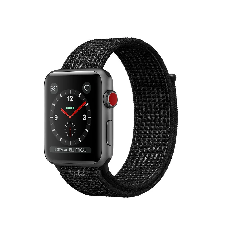 1rt-loop-olive-gallery1_