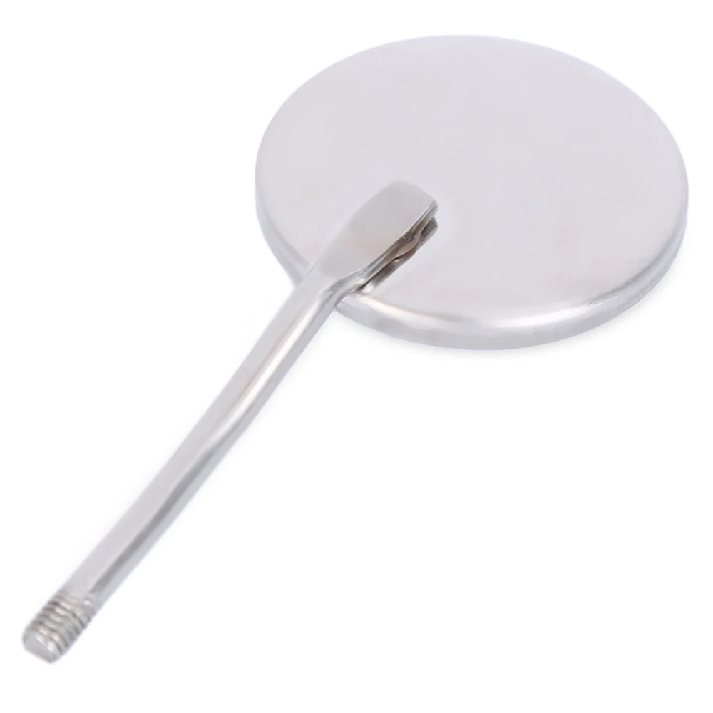 プロフェッショナル衛生陶器拡大鏡口内鏡口ステンレス鋼歯科鏡医療機器 Dental Mirror Stainless Steel Dentalmirror Dental Aliexpress プロフェッショナル衛生陶器拡大鏡口内鏡口ステンレス鋼歯科鏡医療機器 Dental Mirror Stainless Steel Dentalmirror Dental Aliexpress