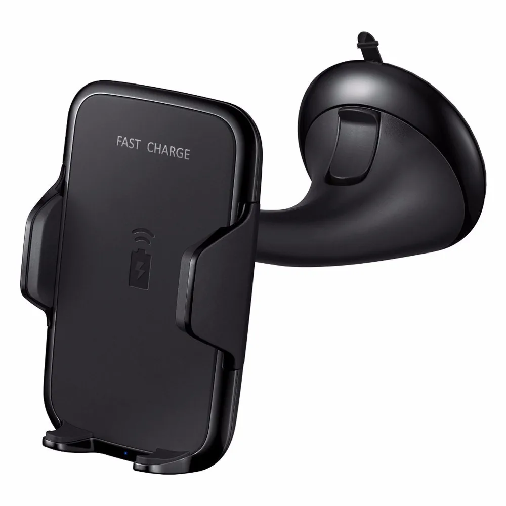 C8 Qi Fast Wireless Car USB Charger For Iphone 8 Plus X Air Vent Holder Mobile Phone Chargering Pad For Samsung S9 S8 Note 9 C8 Qi Fast Wireless Car USB Charger For Iphone 8 Plus X Air Vent Holder Mobile Phone Chargering Pad For Samsung S9 S8 Note 9