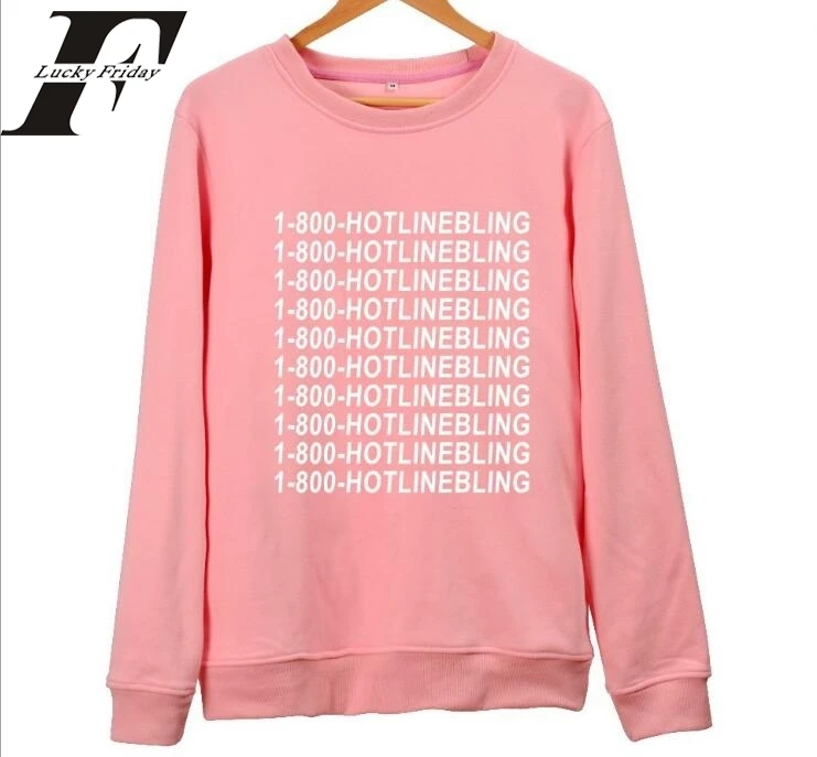 moletons tumblr masculinos