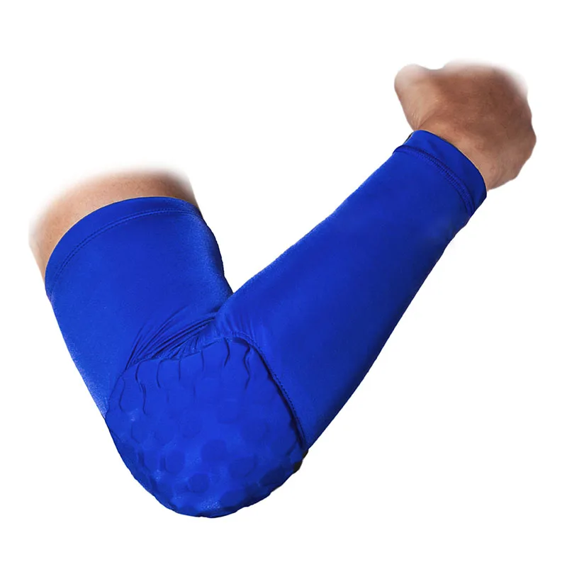 basketball arm sleeve (6)