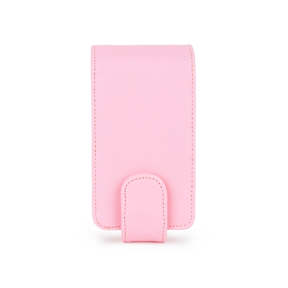 1032-essentail oil bag (5)