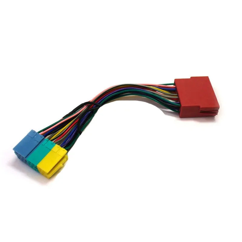 s-l1600 (3)