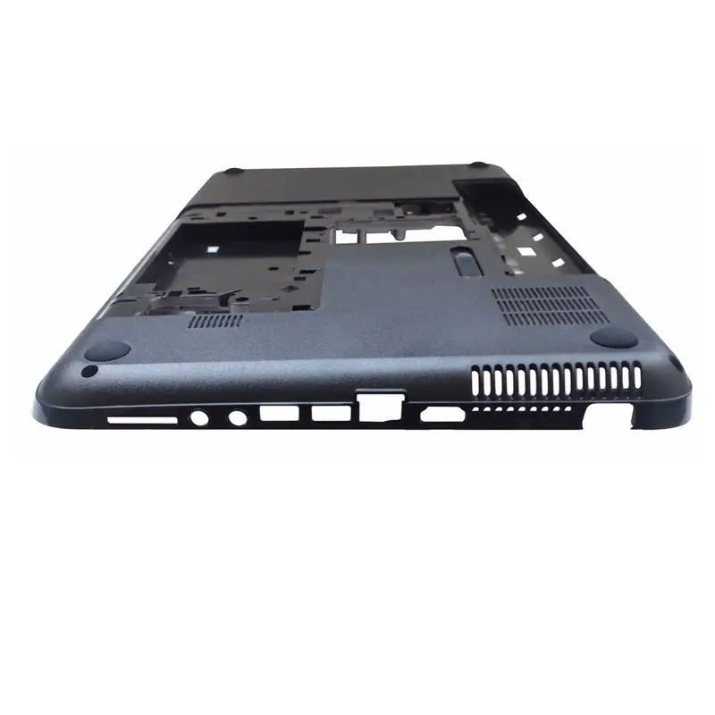 Günstig GZEELE neue für HP PAVILION G6 2000 2100 SERIE 15,6 \
