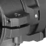 Fixing clamp 