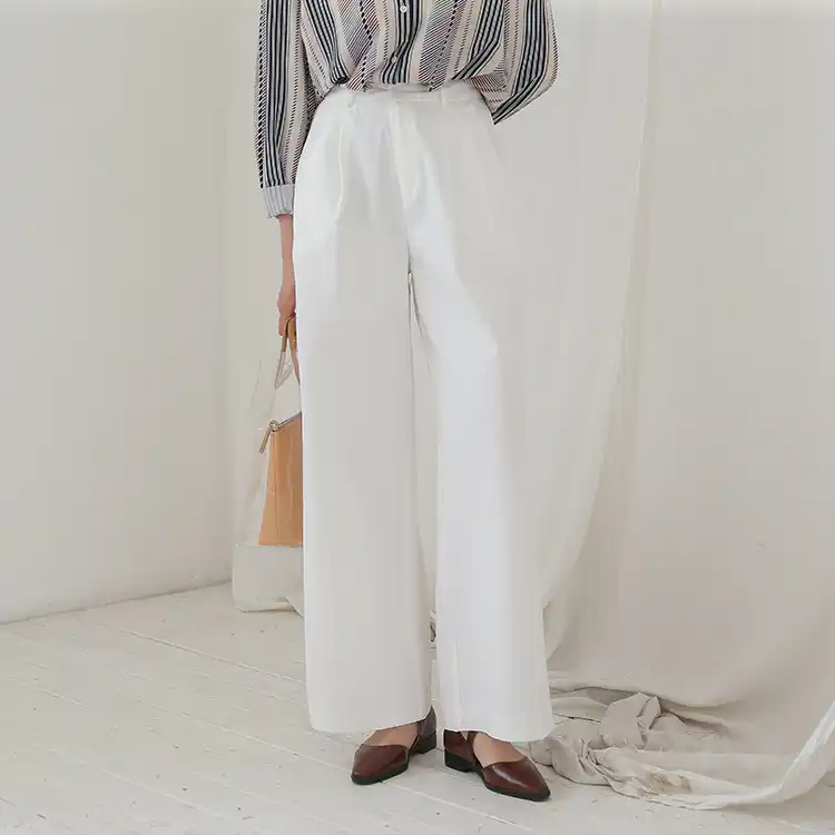 womens summer palazzo pants