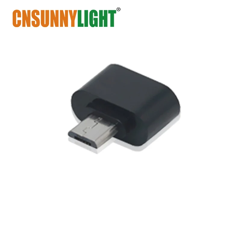 OTGAdapter
