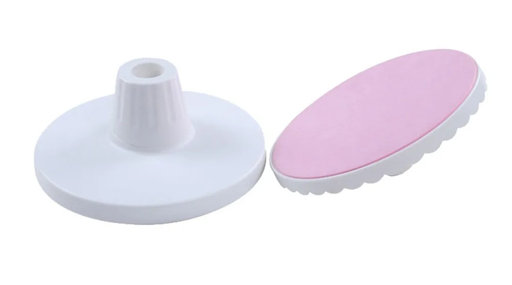 Cake-Swivel-Plate-Yevolving-Cake-Turntable-Decoration-Stand-Platform-Bevel-360-Degree-Revolving-Cakes-Stand-Swivel-Plate-Tools-CT1031 (2)