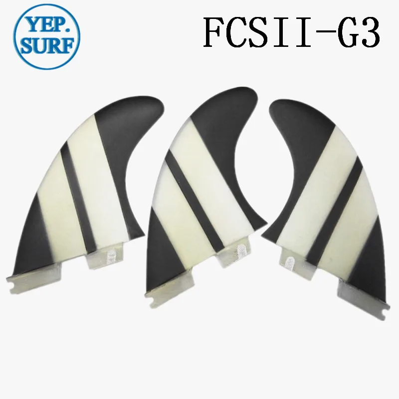 G5