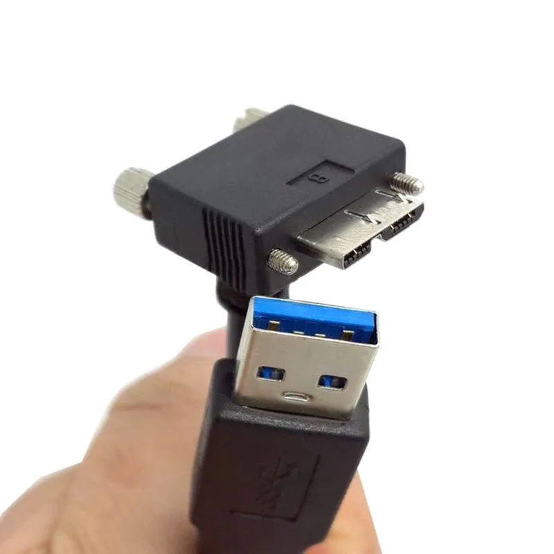 1.2  USB  Micro USB3.0     USB     usb3.0   