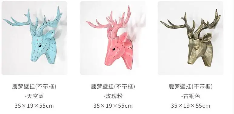 QQ20180121120951
