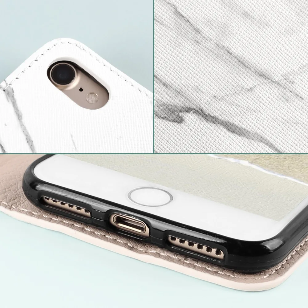 Iphone6-J346-5