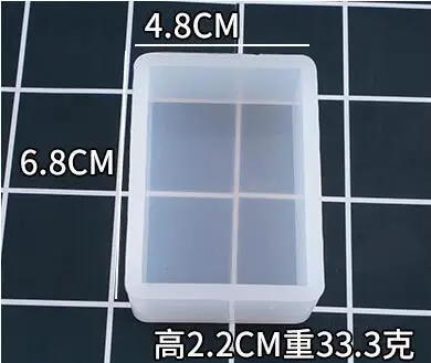 6.8 4.8