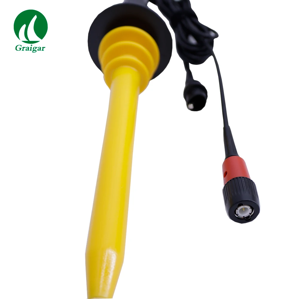 HVP-15HF(7)