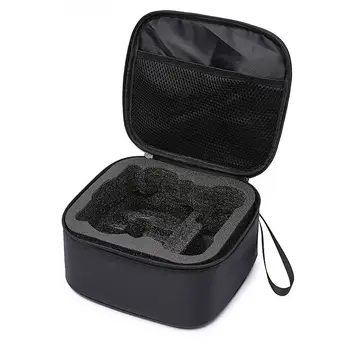 

Waterproof Storage Bag Carrying Box Case for JDRC JD-20 JD-20S PRO RC Drone Quadcopter