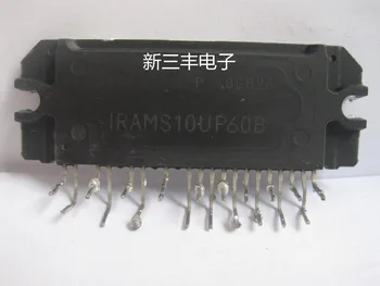 

Freeshipping IRAMS10UP60 IRAMS10UP60B