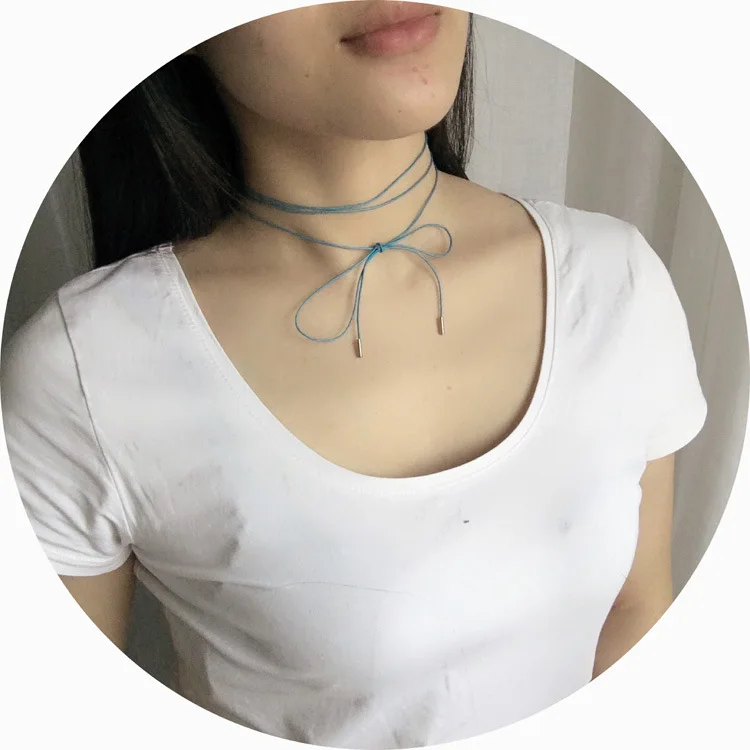 XL027 (2)