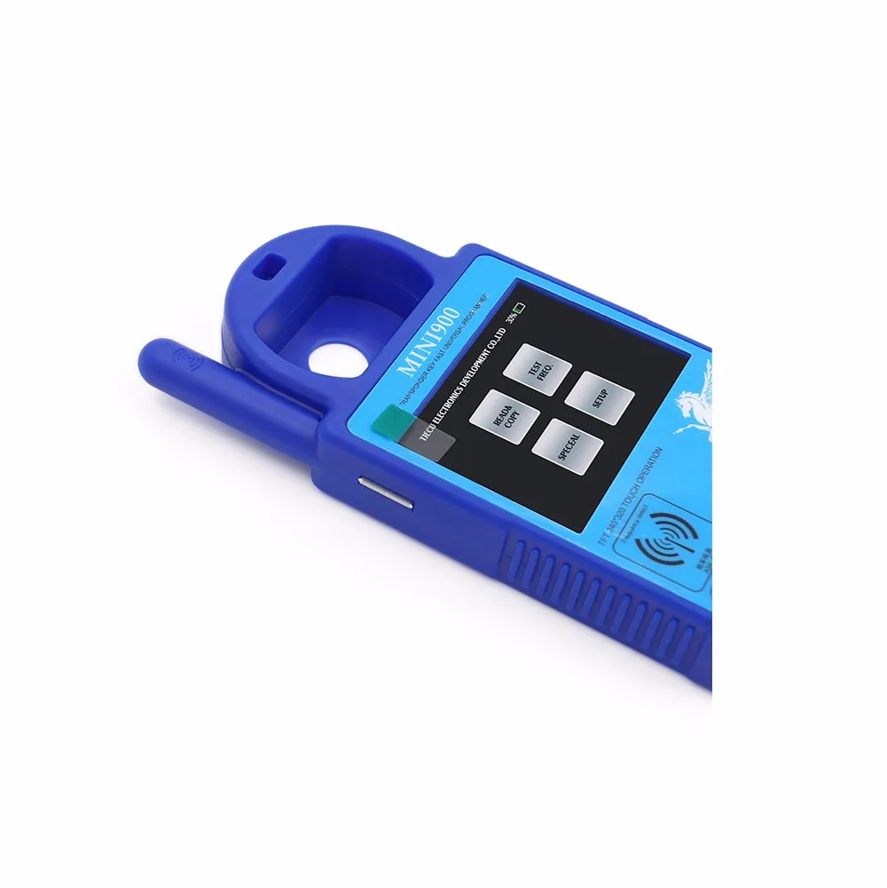 mini900-4c-4d-46-key-programmer-5