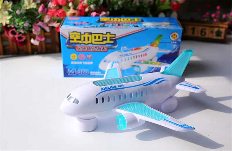 aircraft toy (7)