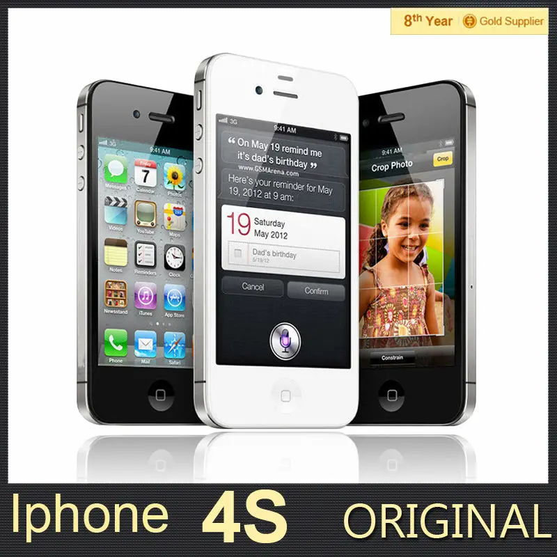 How to buy iphone 4s unlocked from apple