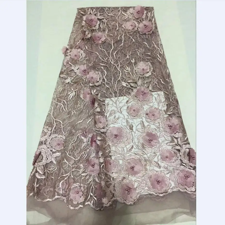 LA80303- (3)-lilac