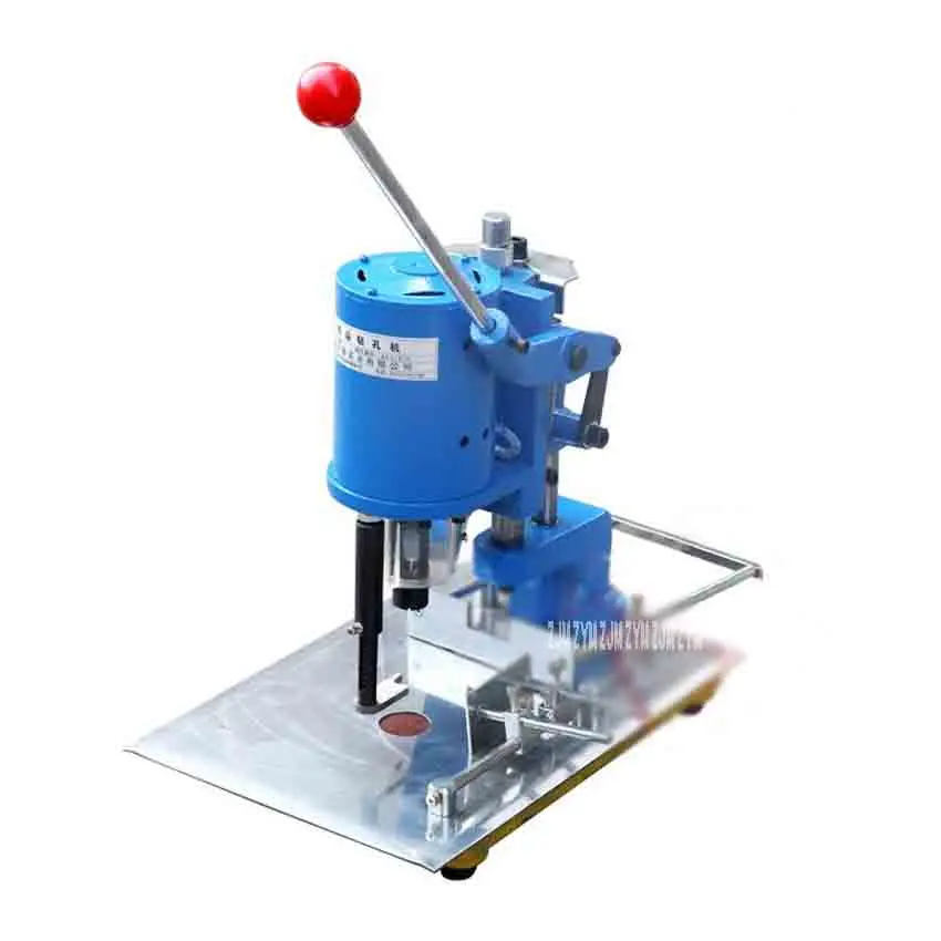 DK-150 تفاقم العلامة كيس اللكم ورقة آلة تجليد آلة اللكم 220 فولت/50 هرتز الثقيلة الكهربائية الناخس 120 واط DK-150 تفاقم العلامة كيس اللكم ورقة آلة تجليد آلة اللكم 220 فولت/50 هرتز الثقيلة الكهربائية الناخس 120 واط