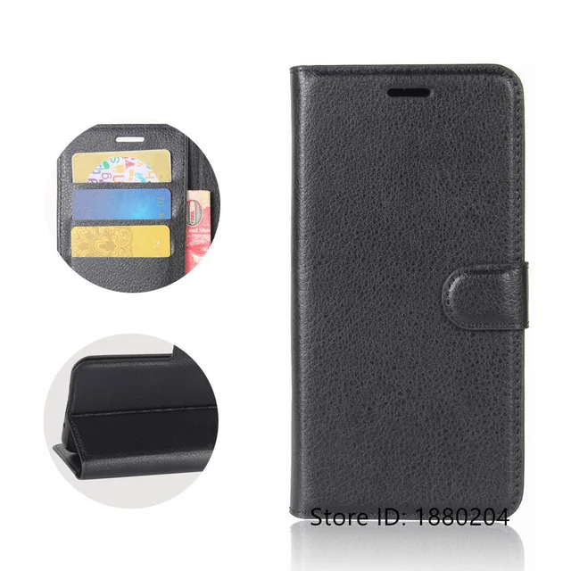 custodia samsung sm-g960f custodia samsung sm-g960f