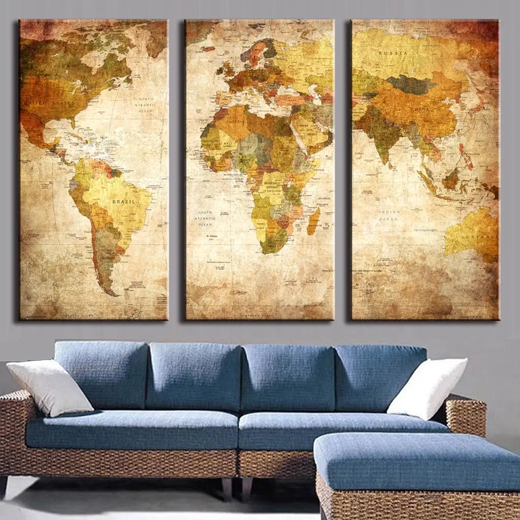 Pcsset Still Life Vintage World Maps Painting Wall Art Picture Classicmap Canvas Print Wall Paintings For Home Decorationin Painting Calligraphy From . Pcsset Still Life Vintage World Maps Painting Wall Art Picture pcsset still life vintage world maps painting wall art picture classicmap canvas print wall paintings for home decorationin painting calligraphy from . pcsset still life vintage world maps painting wall art picture