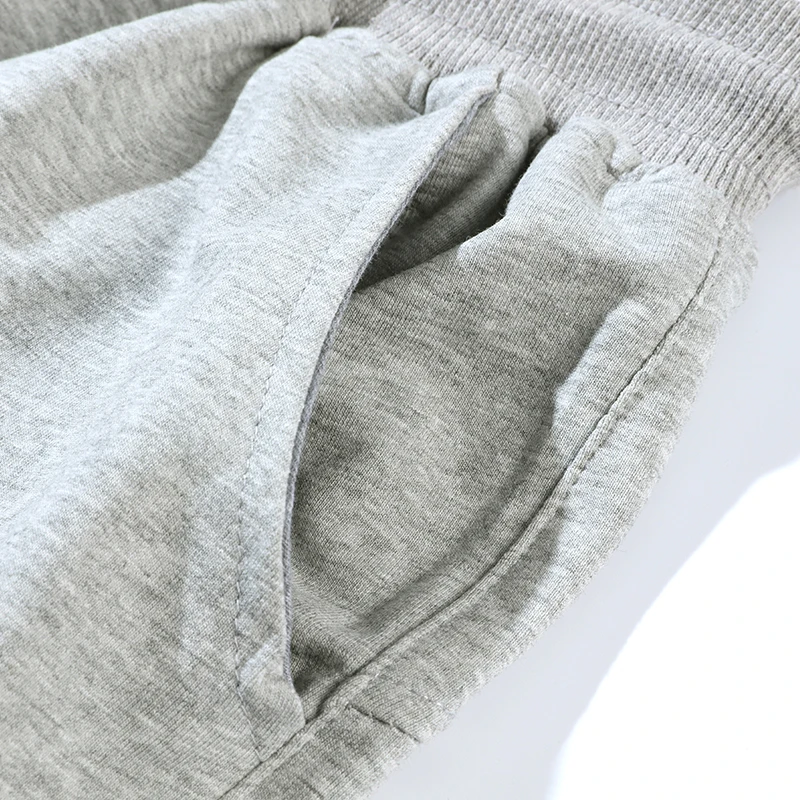 Sports Pants (6)