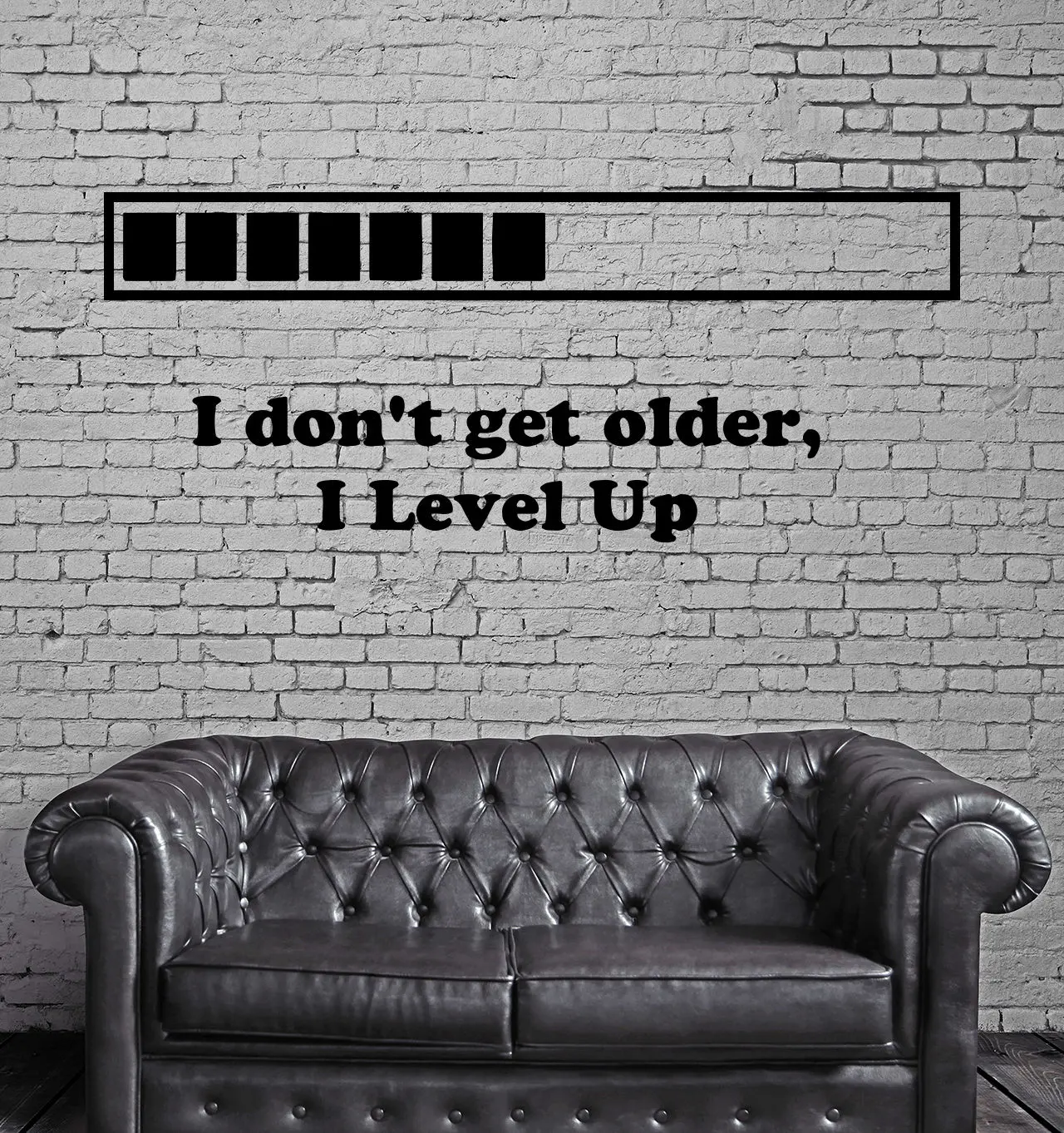 decorating game room. free teen game room rpi design with decorating game room. free teen game room rpi design with
