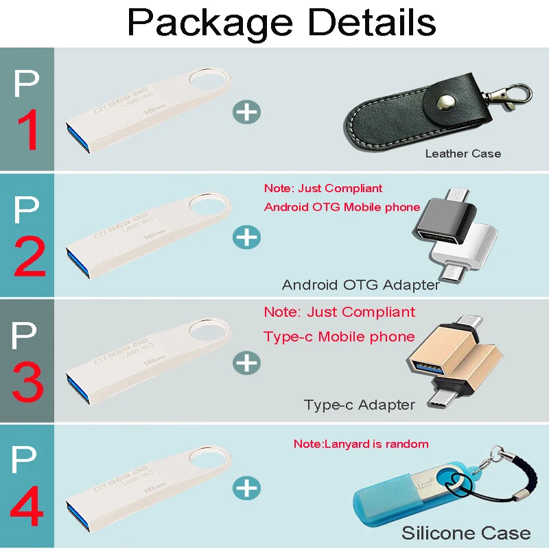 Kingston цифровая Флешка 16 GB DataTraveler SE9 G2 флеш-карта памяти USB 3,0 дропшиппинг флеш-накопитель Memoria Usb флешка 16gb