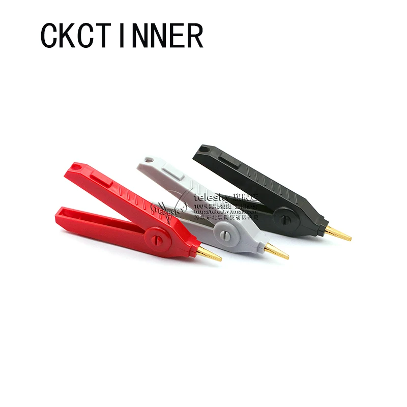 QQ20190328141841