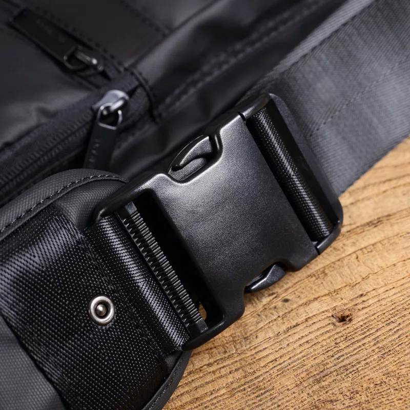 Bo052Black01