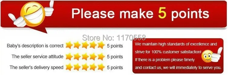 Cheap Fixadores de cabo