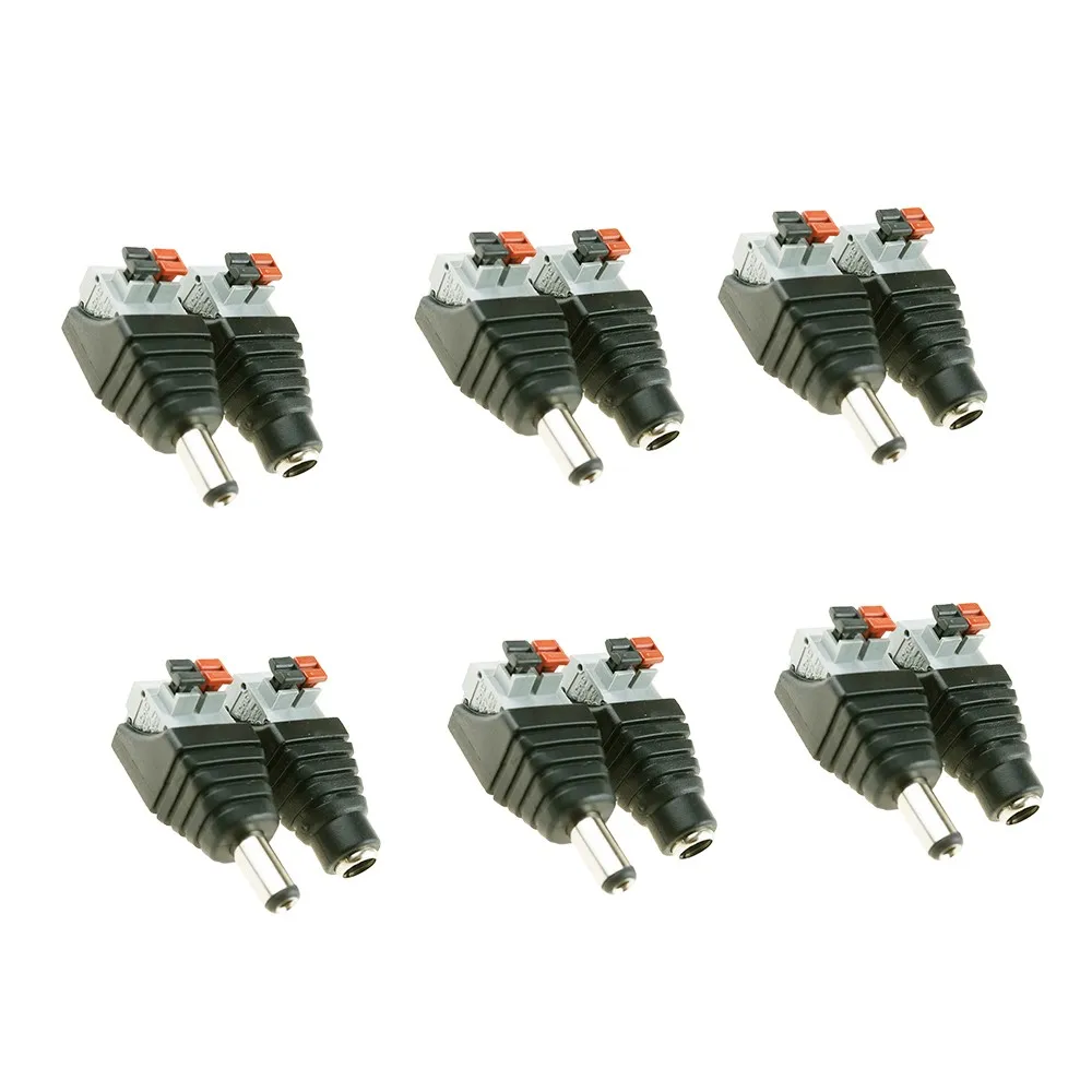LL323-2 (1)